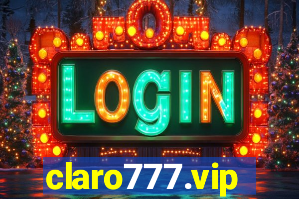 claro777.vip