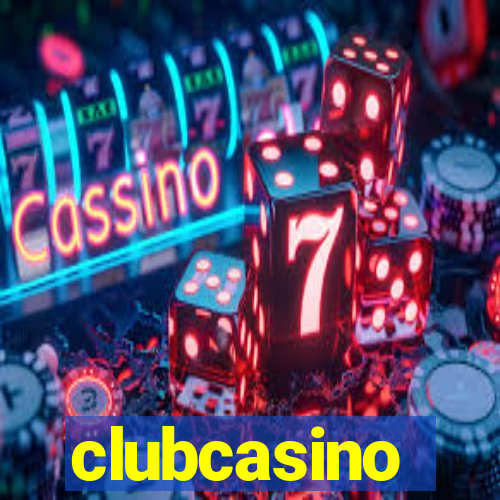 clubcasino