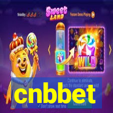 cnbbet