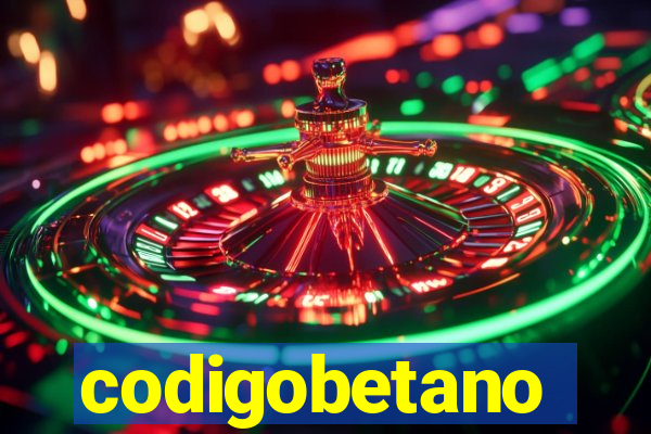 codigobetano