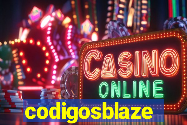 codigosblaze