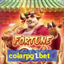 colarpg1.bet