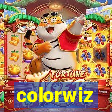 colorwiz