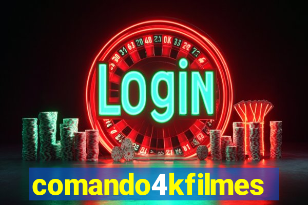 comando4kfilmes.org