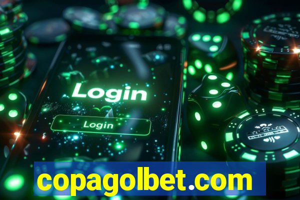 copagolbet.com