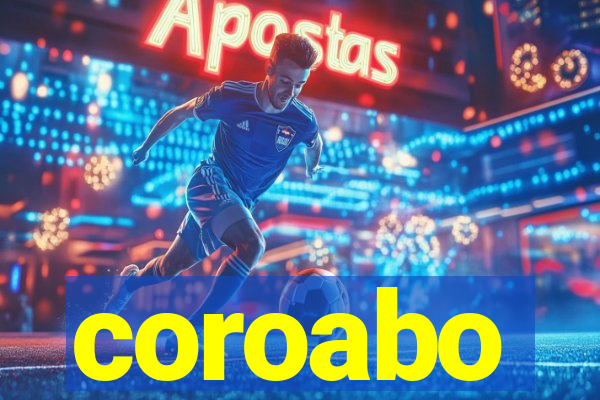 coroabo