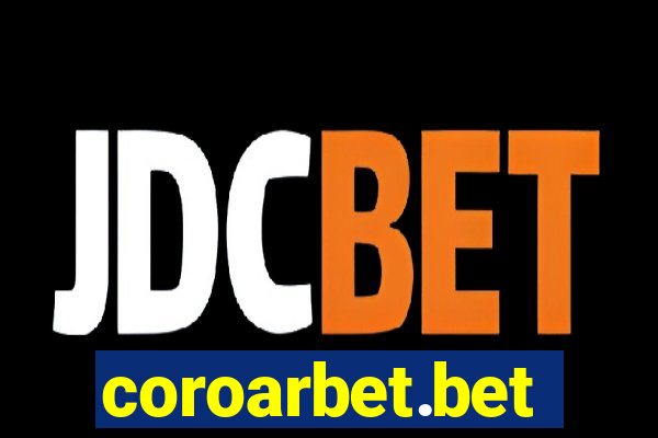 coroarbet.bet