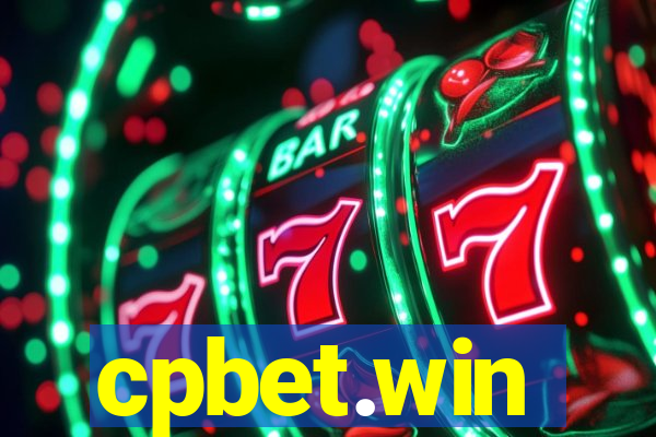 cpbet.win