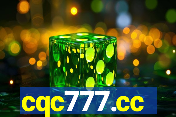 cqc777.cc