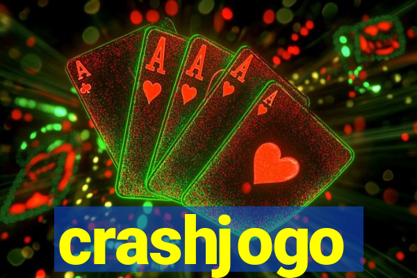 crashjogo