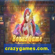 crazygames.com.br