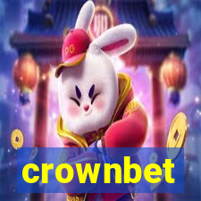 crownbet