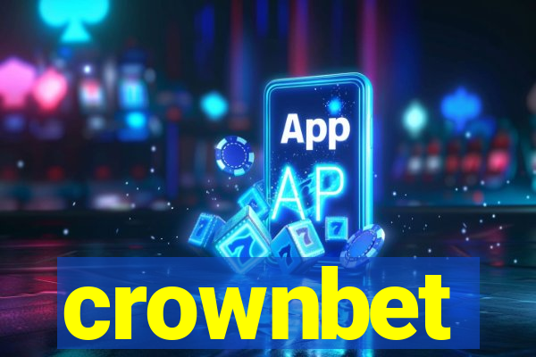 crownbet