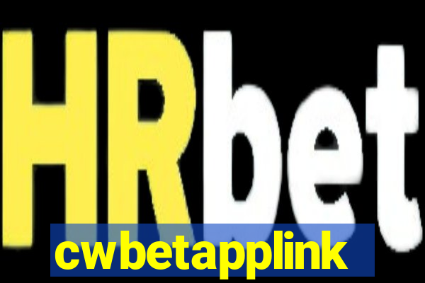 cwbetapplink