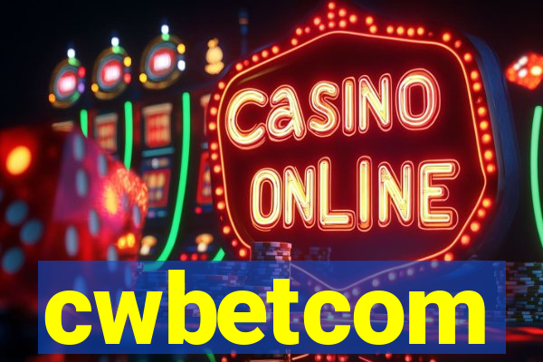 cwbetcom