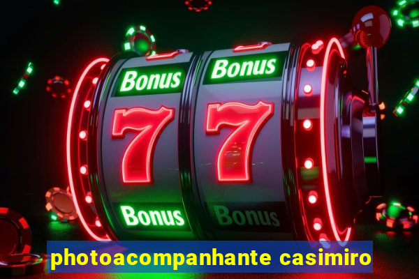 photoacompanhante casimiro