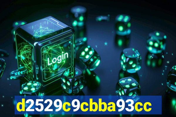 144bet login