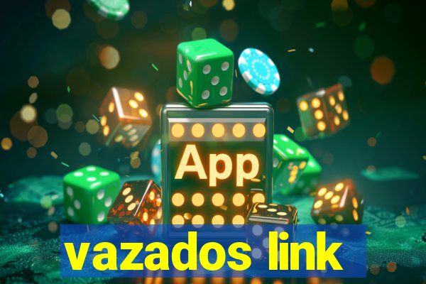 vazados link