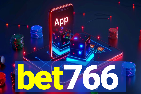 bet766