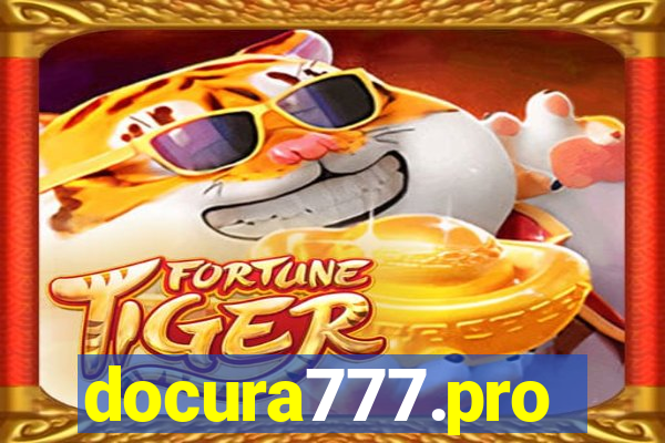 docura777.pro