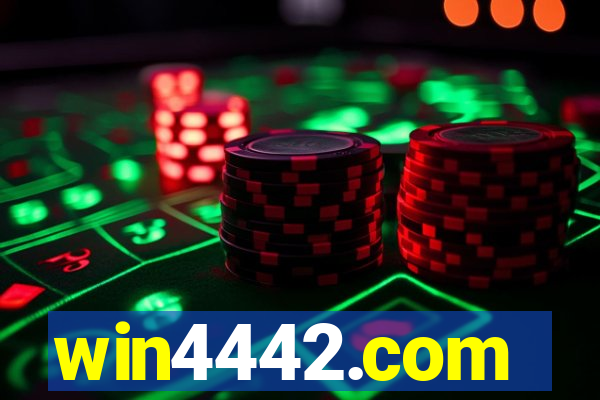 win4442.com