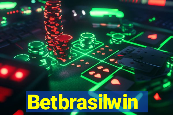 Betbrasilwin