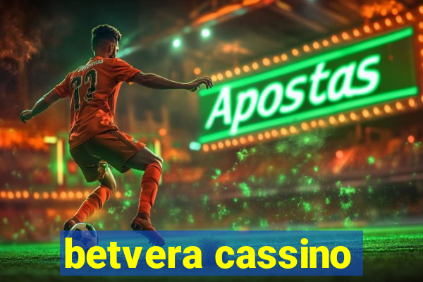 betvera cassino