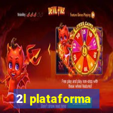 2l plataforma