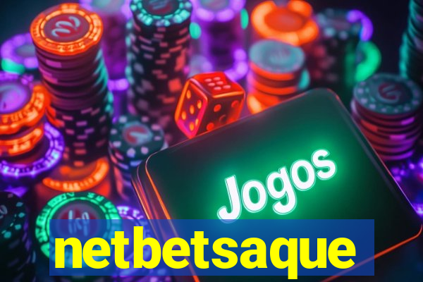 netbetsaque