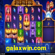 galaxwin.com