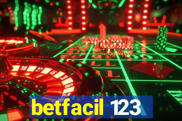 betfacil 123