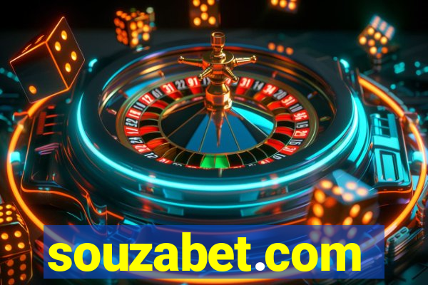 souzabet.com