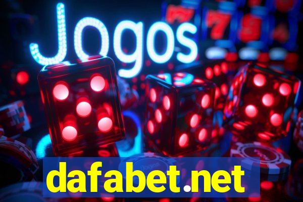 dafabet.net