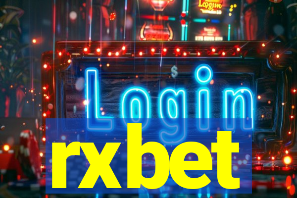 rxbet