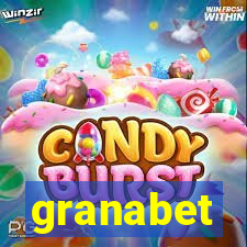 granabet