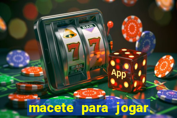 macete para jogar fortune tiger