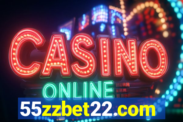 55zzbet22.com