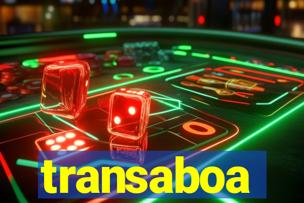 transaboa