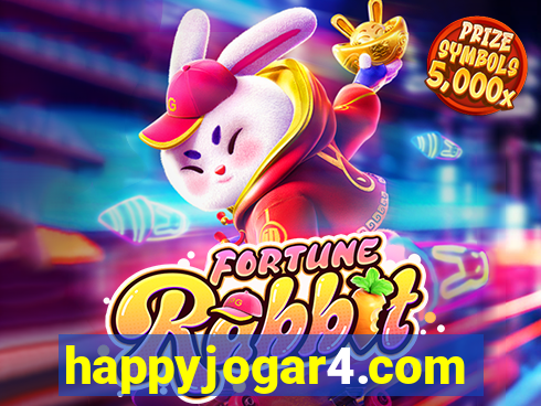 happyjogar4.com