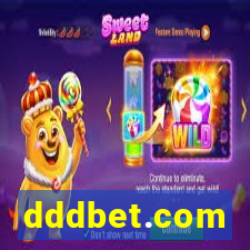 dddbet.com