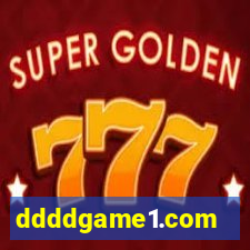 ddddgame1.com