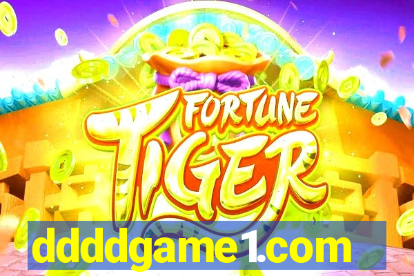 ddddgame1.com