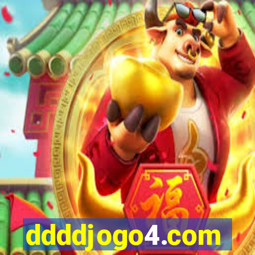 ddddjogo4.com