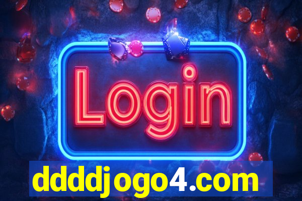 ddddjogo4.com