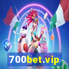 700bet.vip