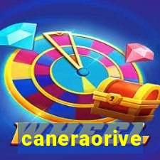 caneraorive