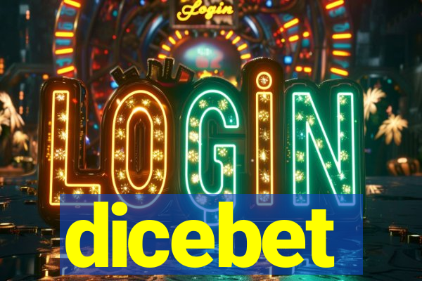 dicebet