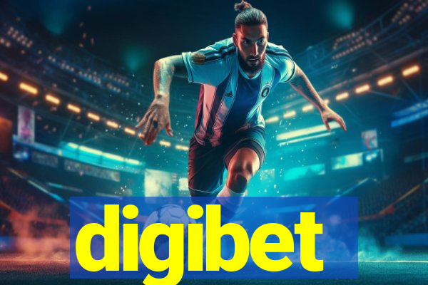 digibet