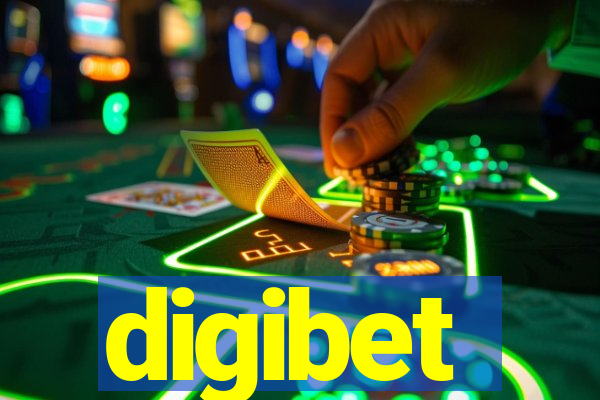 digibet