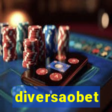 diversaobet-777.com